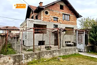 Къща в Пазарджик, с. Звъничево