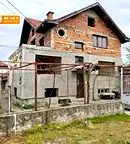 Къща в Пазарджик, с. Звъничево