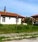Къща в София, Самоков