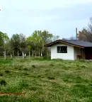 Къща в Кюстендил, Сапарева баня