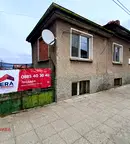 Къща в Кюстендил, Сапарева баня