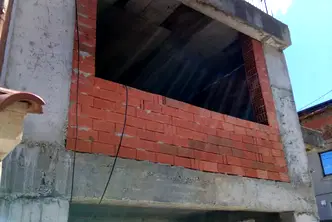 Къща в Кюстендил, Сапарева баня