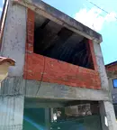 Къща в Кюстендил, Сапарева баня