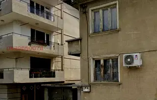 Къща в Габрово, Севлиево