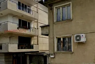 Къща в Габрово, Севлиево