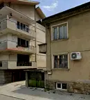 Къща в Габрово, Севлиево