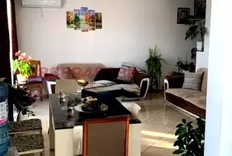 Къща в Габрово, Севлиево