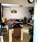 Къща в Габрово, Севлиево