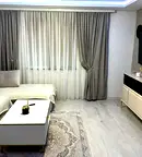 Къща в Габрово, Севлиево