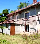 Къща в Габрово, Севлиево