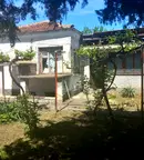 Къща в Габрово, Севлиево