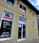 Къща в Габрово, Севлиево