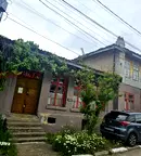 Къща в Стара Загора, Шипка