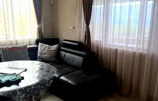 Къща в Стара Загора, Шипка