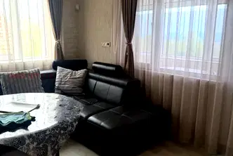 Къща в Стара Загора, Шипка