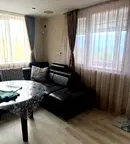 Къща в Стара Загора, Шипка