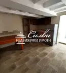 Къща в Шумен, Център