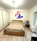 Къща в Шумен, Куршун чешма