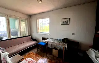 Къща в Шумен, м-т Под Манастира