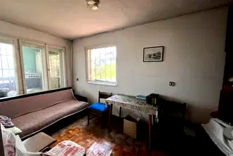 Къща в Шумен, м-т Под Манастира