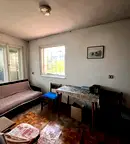 Къща в Шумен, м-т Под Манастира