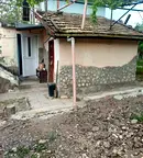 Къща в Шумен, м-т Под Манастира