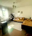 Къща в Шумен, Макак