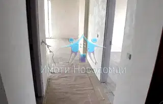 Къща в Шумен, в.з. Смесе