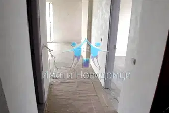 Къща в Шумен, в.з. Смесе