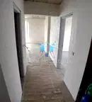 Къща в Шумен, в.з. Смесе
