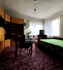 Къща в Силистра, Изток