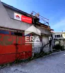 Къща в Силистра, Изток