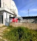 Къща в Силистра, Мджиди Табия