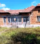 Къща в Плевен, Славяново