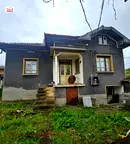 Къща в Плевен, Славяново