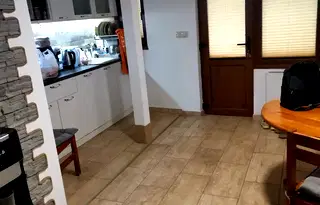 Къща в Плевен, Славяново