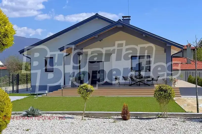 House in Sliven, Sliven