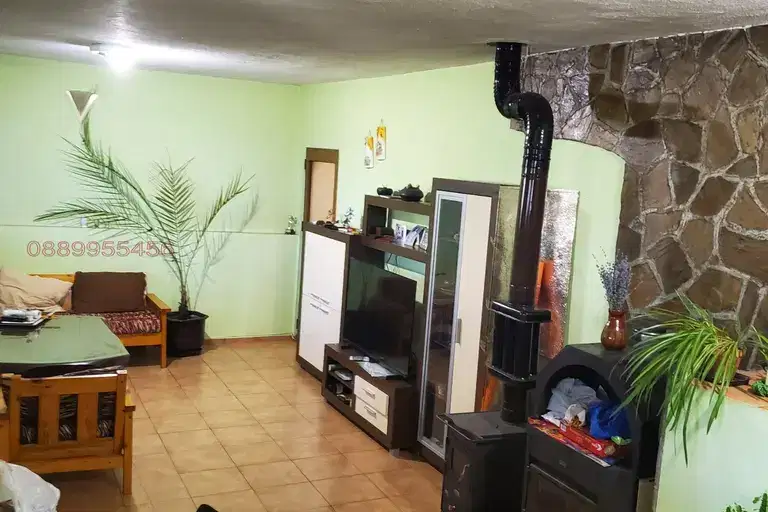 House in Sliven, Sliven