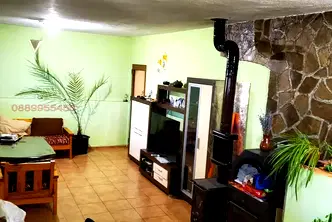 Къща в Сливен, в.з. Сливен
