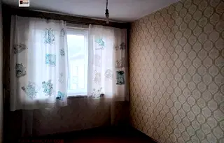 Къща в София, Сливница