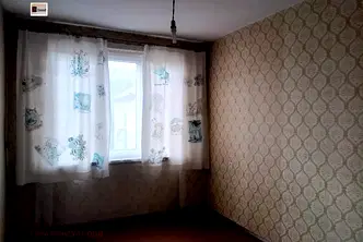Къща в София, Сливница