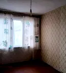 Къща в София, Сливница