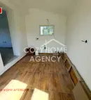Къща в София, Сливница