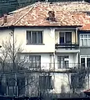 Къща в Смолян, Устово