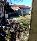 Къща в Шумен, Смядово