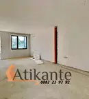 Къща в София, Бояна