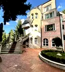 Къща в София, Бояна