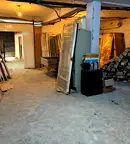 Къща в София, Челопечене