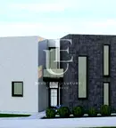 Къща в София, Драгалевци