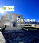 Къща в София, Драгалевци